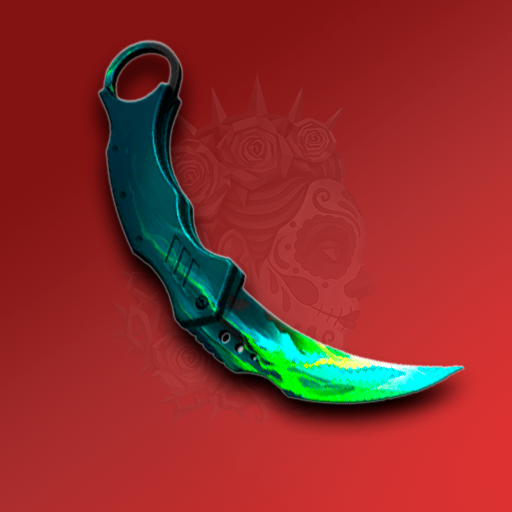 Иконка игры: краткое визуальное описание